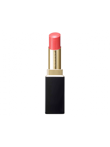 SUQQU 晶采艷澤唇膏 Moisture Rich Lipstick/ 04 Kinanzu